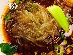 -天津瀚金佰九号温泉酒店(南楼地铁站店)