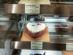 -多乐之日(五道口店)