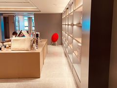 -全季酒店(郑州东站省骨科医院地铁站店)