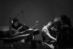 -周忆刺青原创设计定制