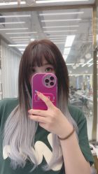 -5M HAIR SALON