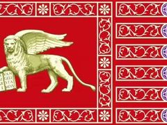 -圣马尔谷圣殿宗主教座堂