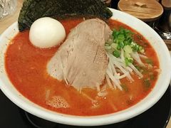 -博多一幸舍(西单大悦城店)