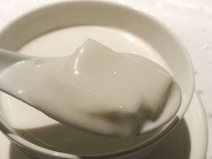-欣叶食艺轩