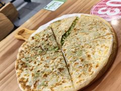 -甲乙饼(丽泽天地店)