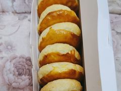 -味多美蛋糕(劲松京客隆店)