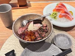 -筱田の食堂·izakaya(淮海中路店)