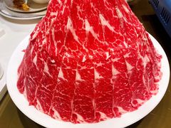 -钱塘宴(东站西子国际店)