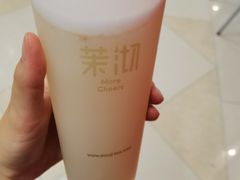 -茉沏(光启城店)