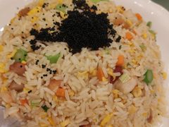 -云尚自助餐厅(佛山南海瞻云酒店)