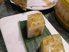 -顺意·顺德家乡菜(国际人才大厦店)