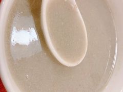 -老门框爆肚涮肉(金宝街店)