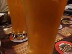 -Boxing Cat Brewery拳击猫精酿啤酒馆(永福店)