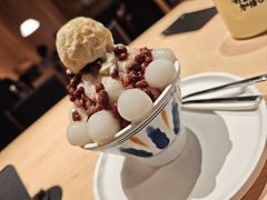 -太二酸菜鱼(石家庄万象城店)