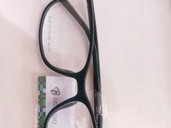 -宝岛眼镜(德阳南街店)