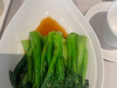 -粤财皇冠假日酒店·彩华轩中餐厅