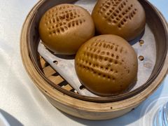 -上座·餐厅(阳光100店)