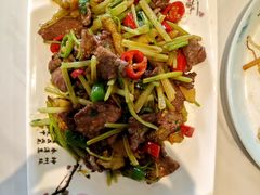 -壹只卤鹅(华润万家店)