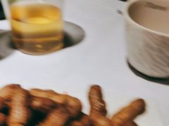 -木屋烧烤(双榆树店)