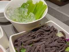 -海底捞火锅(奥山世纪城店)