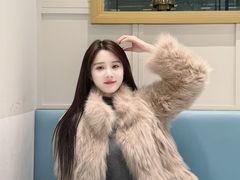 -蔡嘉甜品(上海大宁久光中心店)