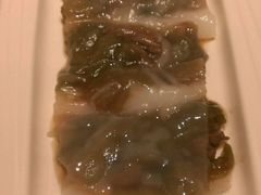 -炳胜品味(珠江新城店)