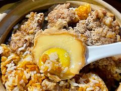 -好爸爸(外滩店)