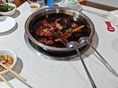 -满江红串串香(七道堰街店)