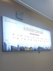 -壹加壹医疗美容·轻医美·美容外科