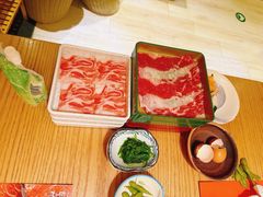 -伊豆野菜村(大族广场店)