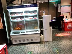 -眉州东坡(民族园店)