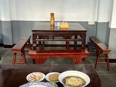 -焦家巷面馆