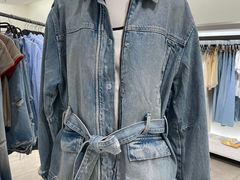 -ZARA(哈尔滨欧罗巴广场店)