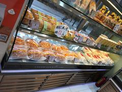-长乐饼屋(荔湾店)