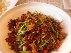 -大鸭梨(天通西苑店)
