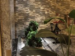-艺水间水汇