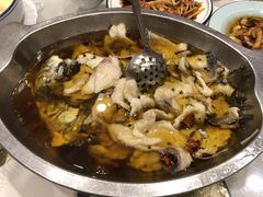 -大鸭梨烤鸭店(金顶街店)