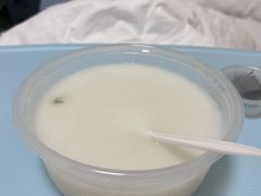 -南方医科大学深圳医院