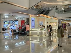 -深圳华盛奥特莱斯(华南一道店)