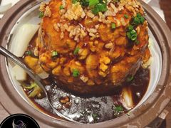 -扬州狮子楼·非遗淮扬菜(总店)