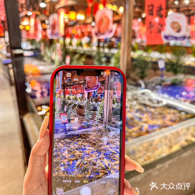 第1️⃣次来椰林需要注意什么⁉️……