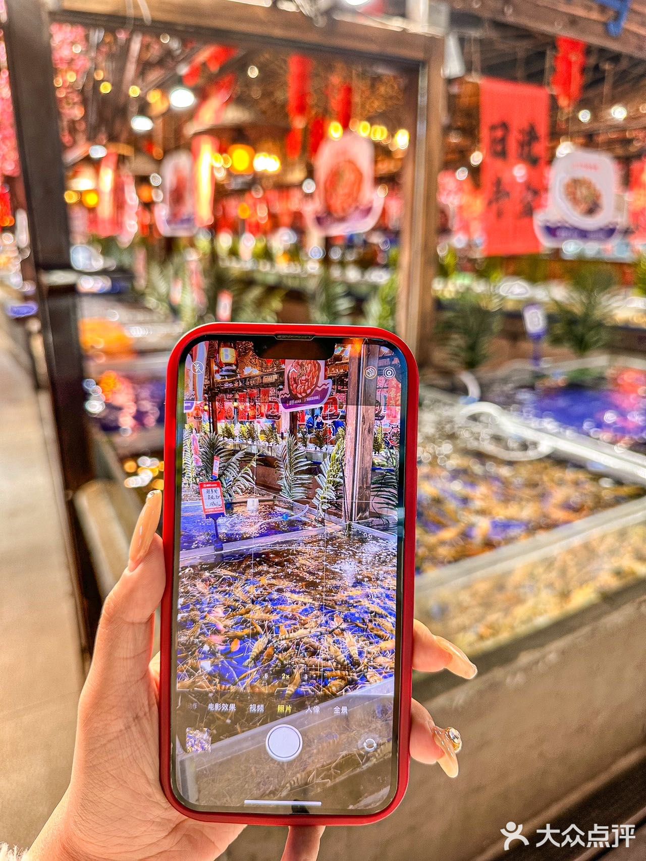 第1️⃣次来椰林需要注意什么⁉️……