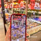 第1️⃣次来椰林需要注意什么⁉️……