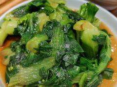 -小满手工粉(北京来福士店)