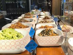 -紫腾大院·南京菜(江宁店)