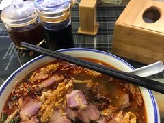 -八十八粉儿(尚都店)