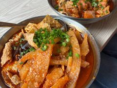 -龍城柳州螺蛳粉(群星路店)