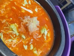 -过桥缘·过桥米线(大华虎城嘉年华店)