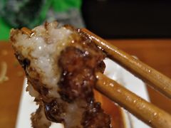 -蓉李记成都名小吃(合肥包河万达店)