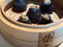 -荣小馆(椒江青悦城店)